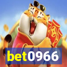 bet0966