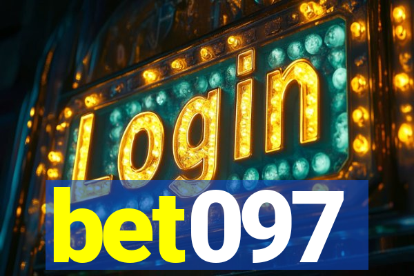 bet097