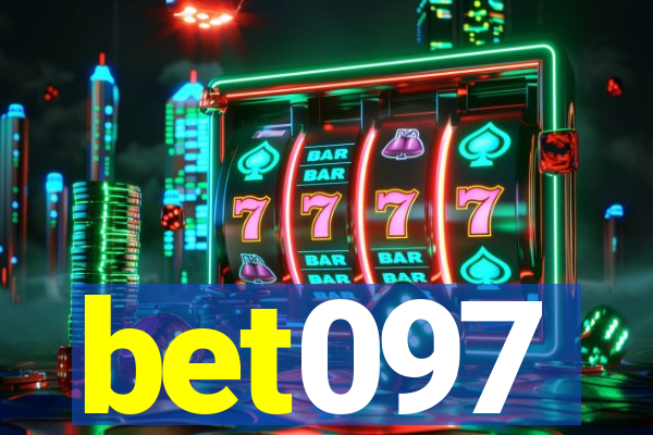 bet097