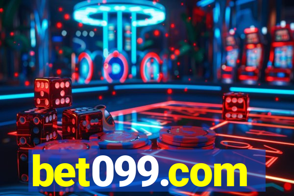 bet099.com