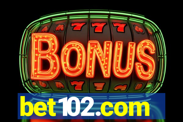 bet102.com