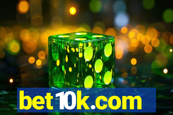 bet10k.com