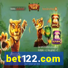 bet122.com