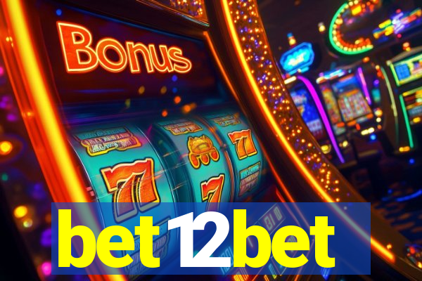 bet12bet