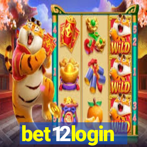 bet12login