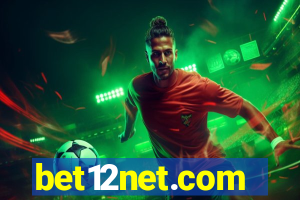 bet12net.com