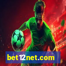 bet12net.com