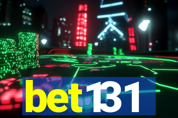 bet131