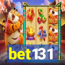 bet131