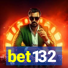 bet132