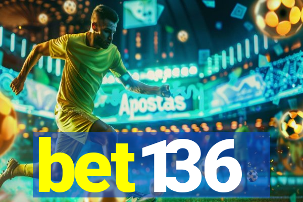 bet136