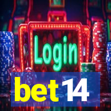 bet14