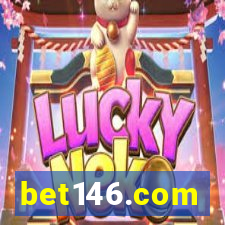 bet146.com