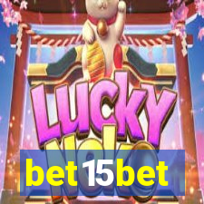 bet15bet