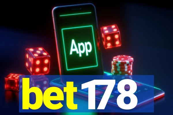 bet178