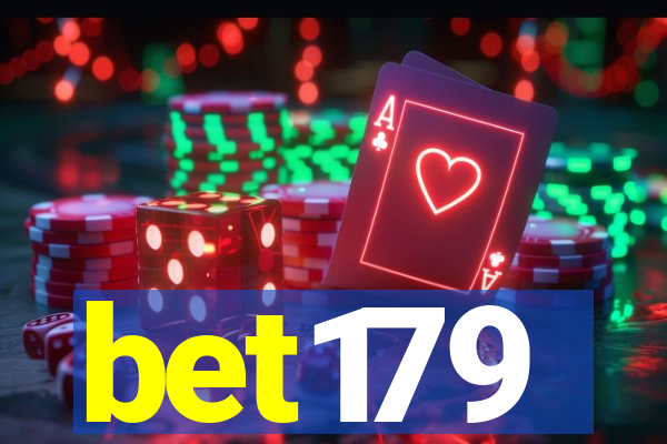 bet179