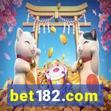 bet182.com