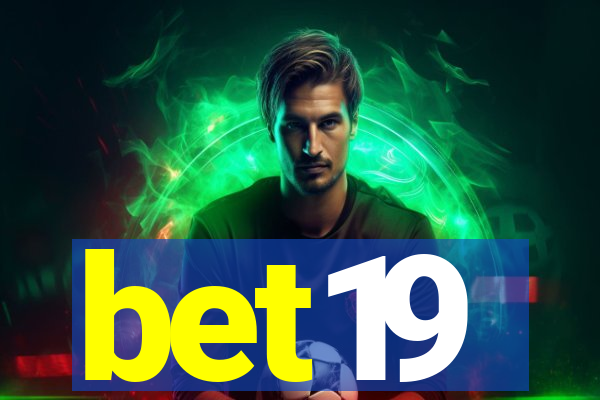 bet19