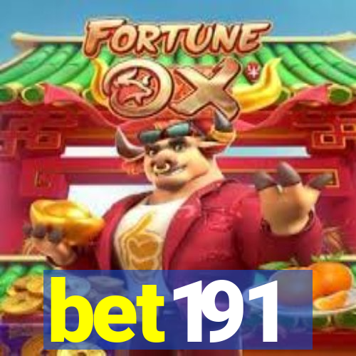 bet191