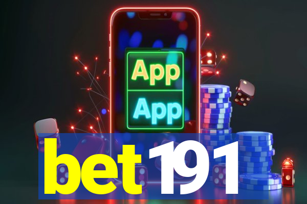 bet191