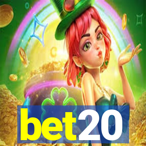 bet20