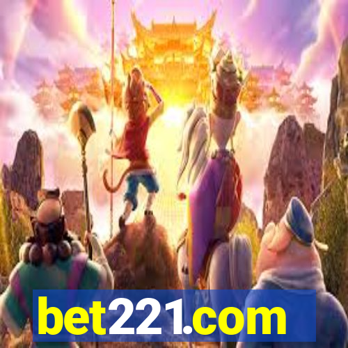 bet221.com