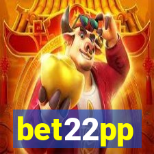 bet22pp