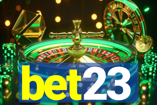 bet23