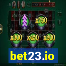 bet23.io