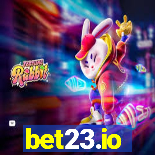 bet23.io