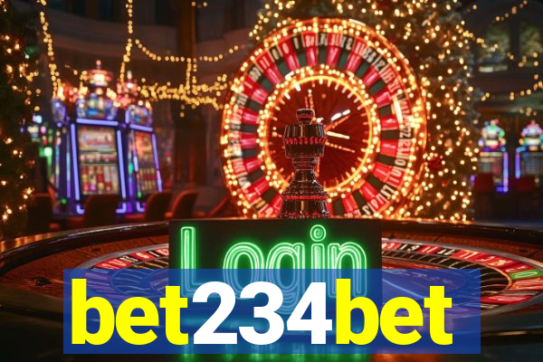 bet234bet