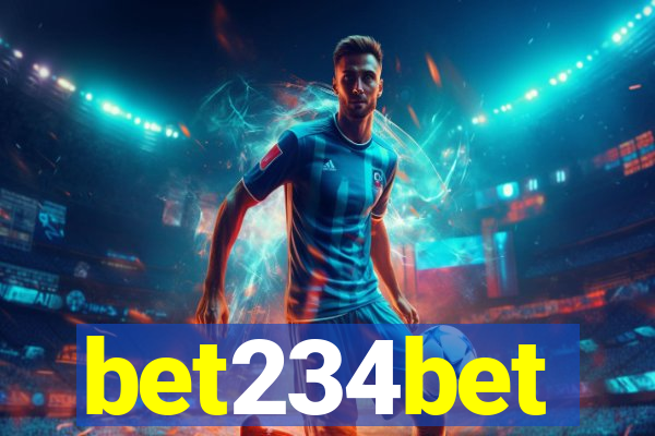 bet234bet