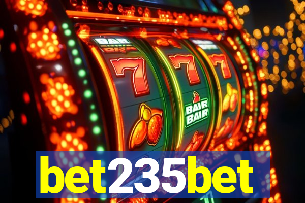 bet235bet