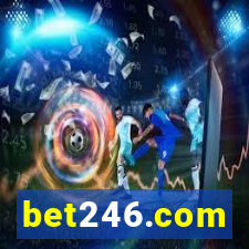 bet246.com