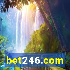 bet246.com