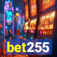 bet255