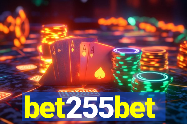 bet255bet