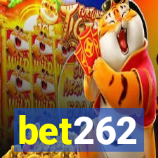 bet262