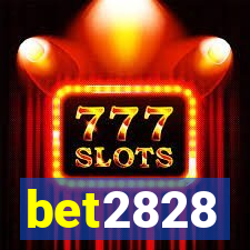 bet2828