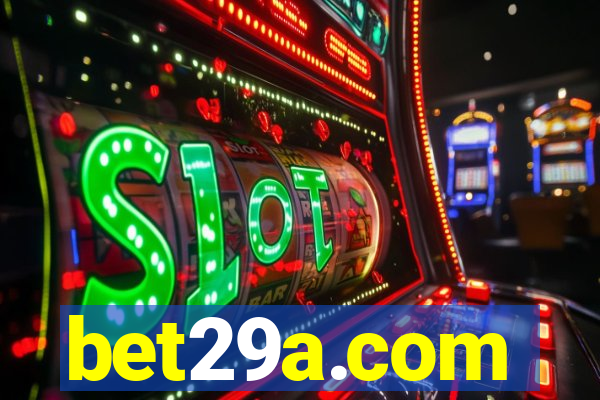 bet29a.com