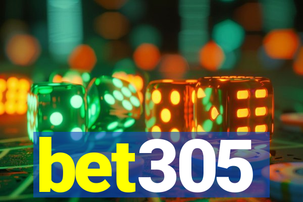 bet305