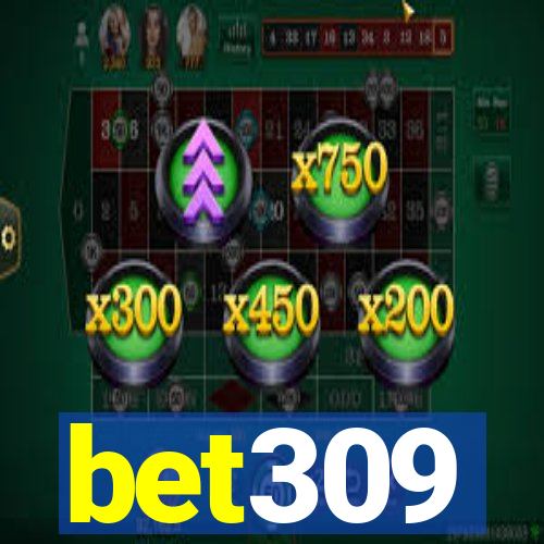 bet309