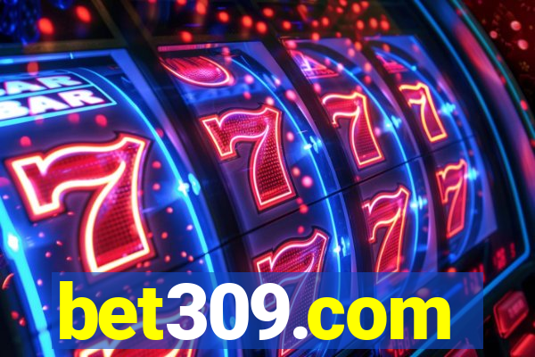 bet309.com