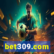 bet309.com