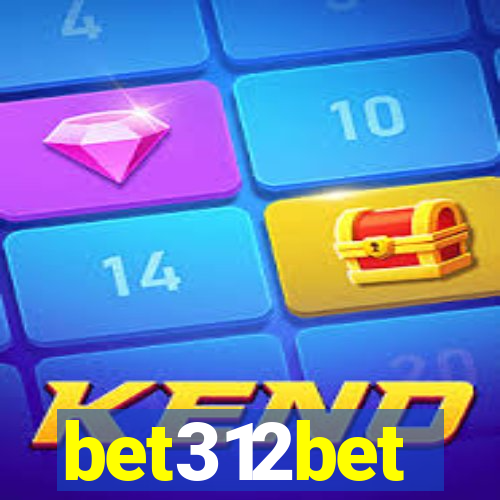 bet312bet