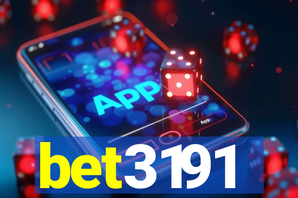 bet3191