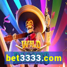 bet3333.com