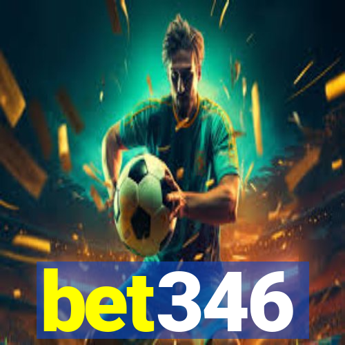 bet346