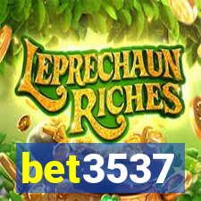 bet3537