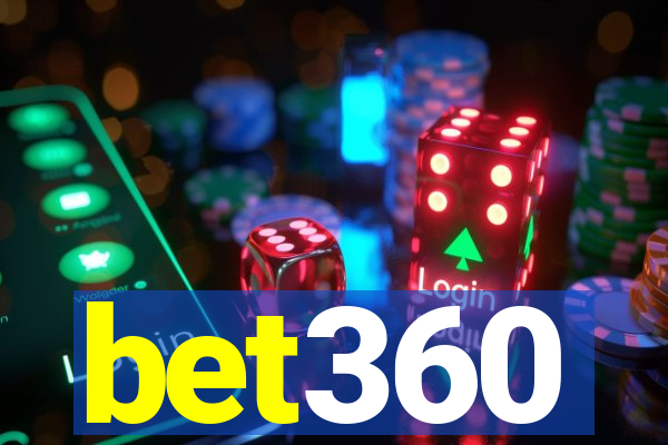 bet360